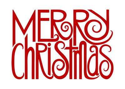 merry-Christmas-Widescreen-wallpaper from loadedvilla.com