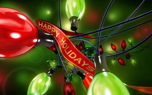 merry-Christmas-Widescreen-wallpaper from loadedvilla.com